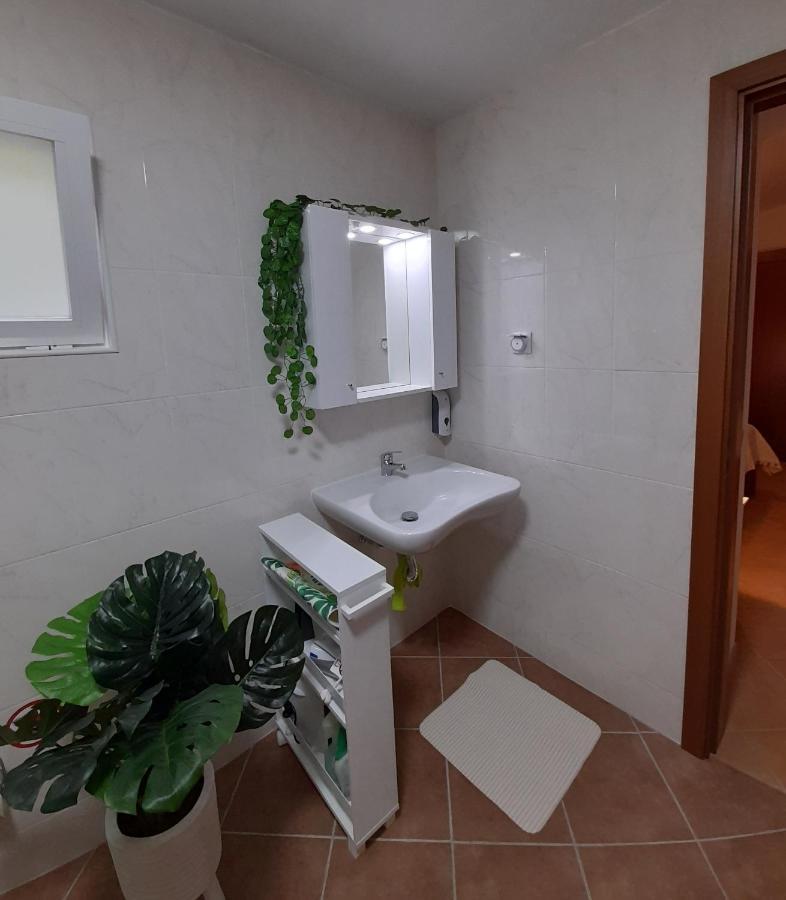 Casa Do Moleiro Villa Santiago do Cacém Esterno foto